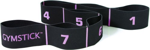 Gymstick-Bande Multi Loop Gymstick Strong-0