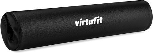 VirtuFit-Bar Pad Pro - Protège-nuque de luxe pour barre d'haltères-0