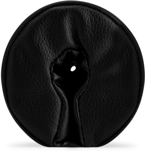 VirtuFit-Bar Pad Pro - Protège-nuque de luxe pour barre d'haltères-1