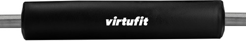 VirtuFit-Bar Pad Pro - Protège-nuque de luxe pour barre d'haltères-2