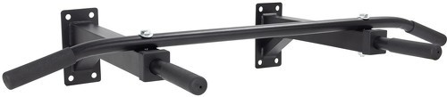 VirtuFit-Barre De Traction Multifonctionnelle Pro Barre De Traction-0