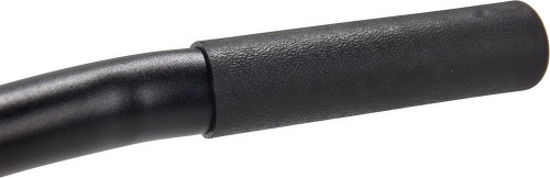 VirtuFit-Barre De Traction Multifonctionnelle Pro Barre De Traction-2