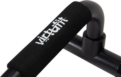 VirtuFit-Barres Push Up-3