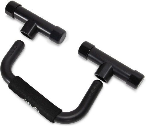 VirtuFit-Barres Push Up-4