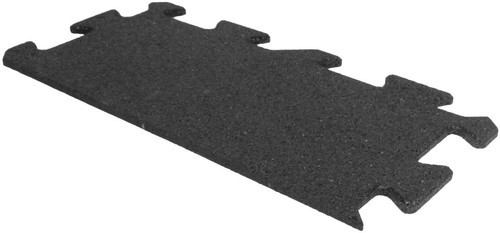 Lifemaxx-Bord Du Puzzle Ego-0