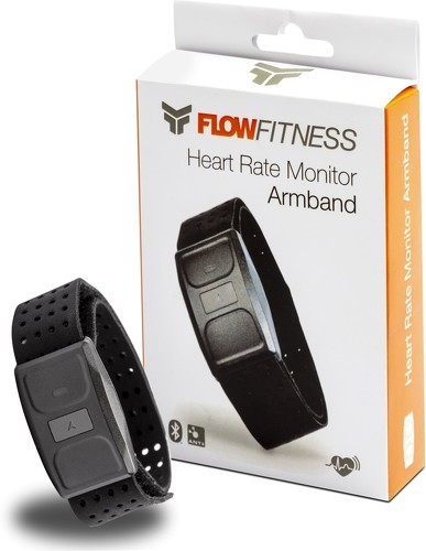 Flow Fitness-Flow Fitness-1
