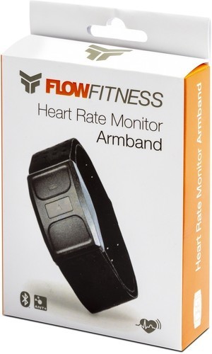 Flow Fitness-Flow Fitness-2