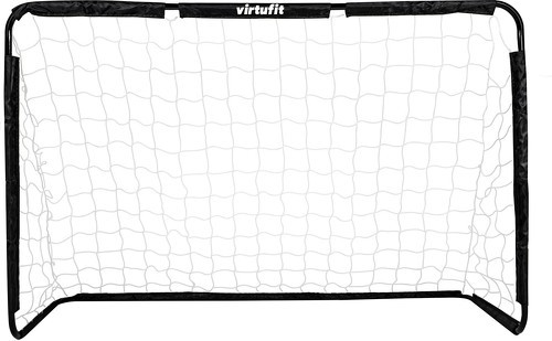 VirtuFit-But De Football But De Football 180 X 120 Cm-2