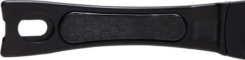 VirtuFit-Ceinture Cardiofréquencemètre Verselle 5.3 Khz-1