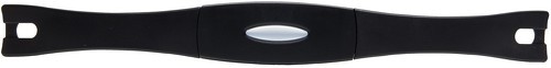 VirtuFit-Ceinture Cardiofréquencemètre Verselle 5.3 Khz-2