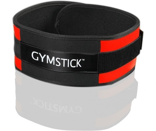 Gymstick-Ceinture D'Haltérophilie Gymstick-image-1