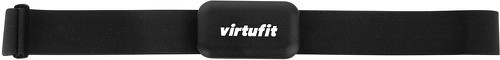 VirtuFit-Ceinture de fréquence cardiaque Bluetooth universelle-1