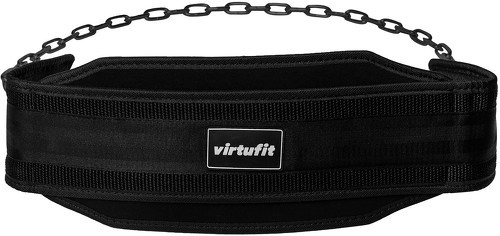 VirtuFit-Ceinture En Nylon-0