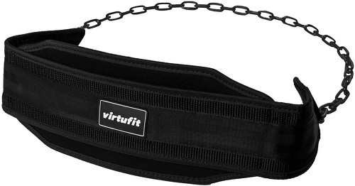 VirtuFit-Ceinture En Nylon-1