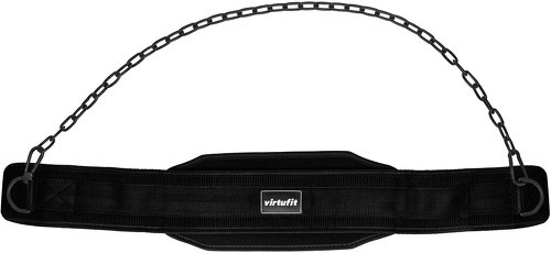 VirtuFit-Ceinture En Nylon-2