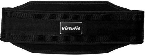 VirtuFit-Ceinture En Nylon-3