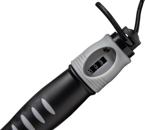 VirtuFit-Corde À Sauter Réglable Avec Comptoir-1