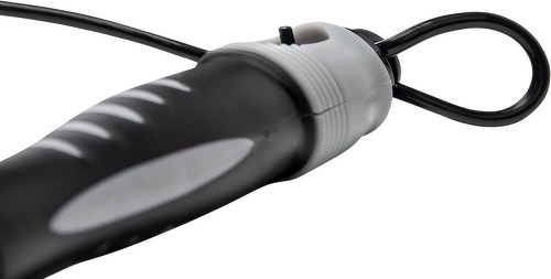 VirtuFit-Corde À Sauter Réglable Avec Comptoir-2