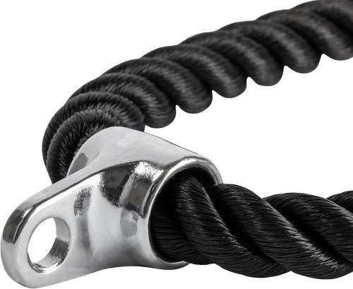 VirtuFit-Corde De Tirage-3