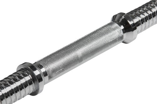VirtuFit-Ensemble D'Haltères Ajustables Ensemble D'Haltères Fonte 1 X 15 Kg-3