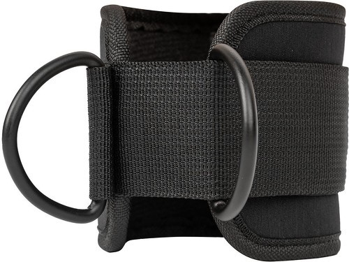 VirtuFit-Ensemble de sangles de cheville en nylon Pro-2