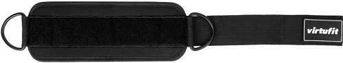 VirtuFit-Ensemble de sangles de cheville en nylon Pro-3