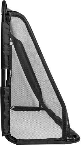 VirtuFit-Football Goal Pro - But - 120 x 80 cm-3