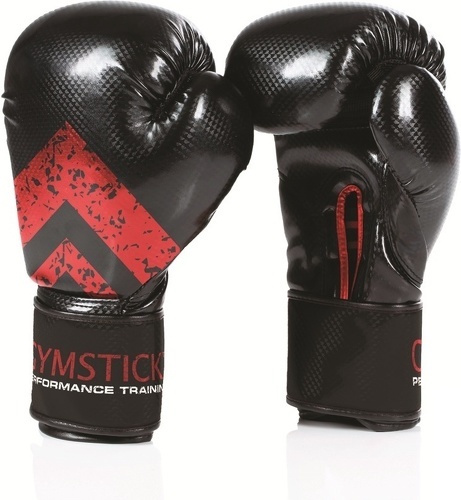 Gymstick-Gants De Boxe Gymstick / 12 Oz-0