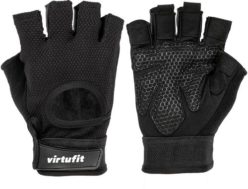 VirtuFit-Gants De Fitness Pro-0