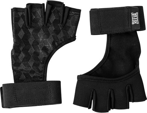 Reeva Sportgear-Gants De Sport 2.0-0