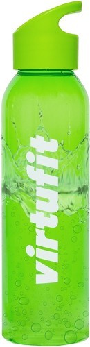 VirtuFit-Gourde Gourde 650 Ml-2