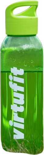 VirtuFit-Gourde Gourde 650 Ml-3