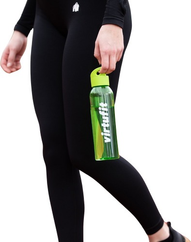 VirtuFit-Gourde Gourde 650 Ml-4