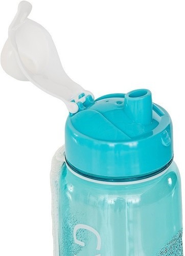 Gymstick-Gourde 0,75 Litre-1
