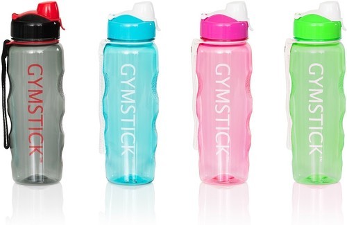 Gymstick-Gourde 0,75 Litre-2