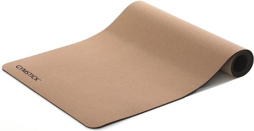 Gymstick-Tapis Active Fitness Tapis De Yoga Liège-2