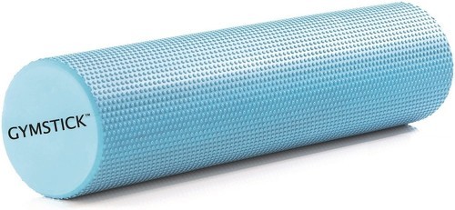 Gymstick-Rouleau En Mousse Active 60 Cm-3