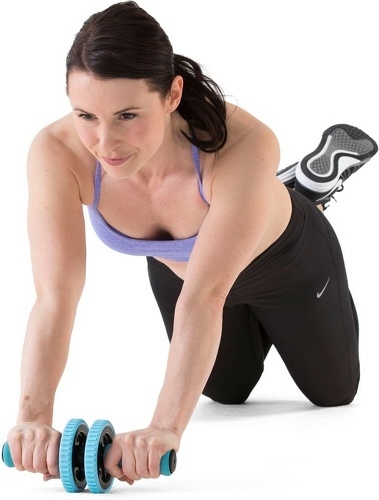 Gymstick-Gymstick Active Workout Roller-2