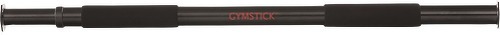 Gymstick-Gymstick Door Gym Bar - Foam roller-1
