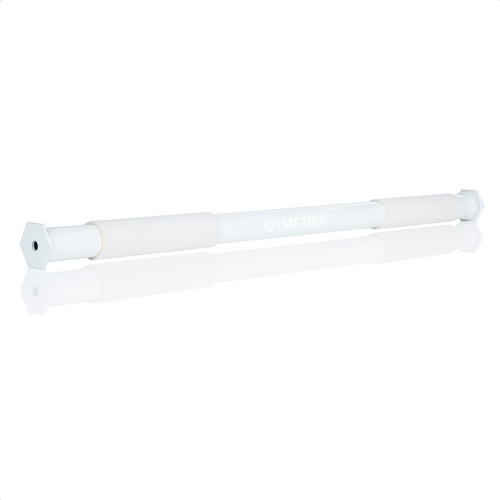 Gymstick-Gymstick Porte Bar Gym-1