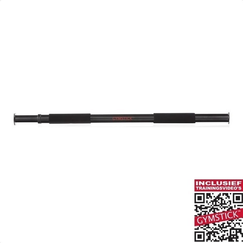 Gymstick-Barre De traction-0