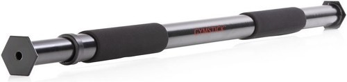 Gymstick-Barre De traction-1