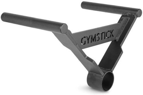 Gymstick-Double Poignée De Mine Antipersonnel-0