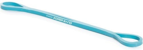 Gymstick-Gymstick Mini Power Band Extra Léger-image-1