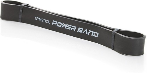 Gymstick-Gymstick Mini Power Band Moyen-0