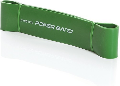Gymstick-Gymstick Mini Power Band Extra Strong-image-1