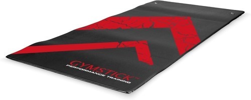 Gymstick-Tapis 140 X 60 X 0,7 Cm-0
