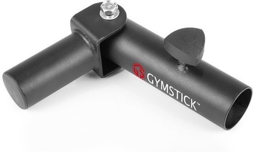 Gymstick-Pivot-0