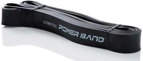 Gymstick-Gymstick Power Band Moyen-0