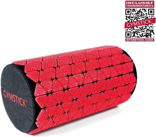 Gymstick-Rouleau de massage-0